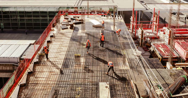  Zuni Pueblo, NM Concrete contractor Pros