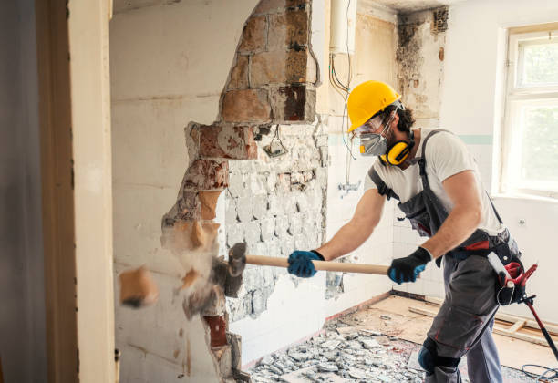 Best Best Concrete Contractor  in Zuni Pueblo, NM