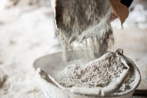 Concrete Slab Contractor in NM