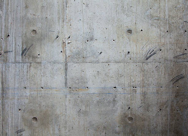 Best Concrete Contractor Near Me  in Zuni Pueblo, NM